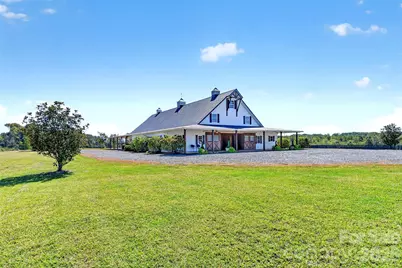2380 New House Road, Ellenboro, NC 28040 - Photo 3