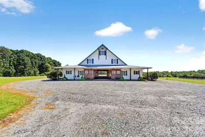 2380 New House Road, Ellenboro, NC 28040 - Photo 25