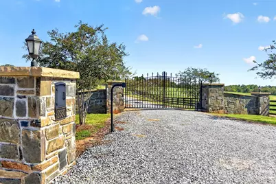 2380 New House Road, Ellenboro, NC 28040 - Photo 43