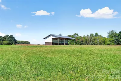 2380 New House Road, Ellenboro, NC 28040 - Photo 29