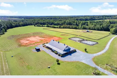 2380 New House Road, Ellenboro, NC 28040 - Photo 39