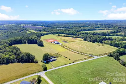 2380 New House Road, Ellenboro, NC 28040 - Photo 41