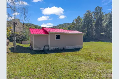 468 Willow Springs Cove, Hendersonville, NC 28739 - Photo 11
