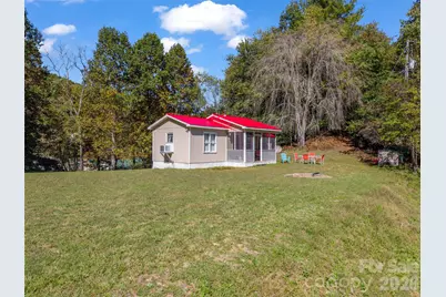 468 Willow Springs Cove, Hendersonville, NC 28739 - Photo 7