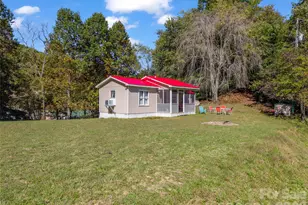 468 Willow Springs Cove, Hendersonville, NC 28739 - Photo 7