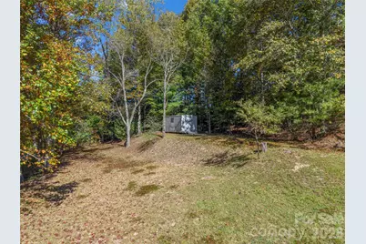 468 Willow Springs Cove, Hendersonville, NC 28739 - Photo 9