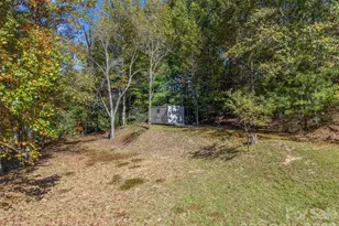 468 Willow Springs Cove, Hendersonville, NC 28739 - Photo 9