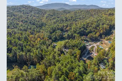 468 Willow Springs Cove, Hendersonville, NC 28739 - Photo 41