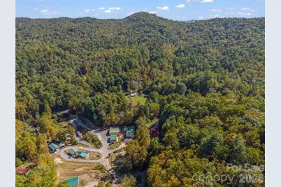 468 Willow Springs Cove, Hendersonville, NC 28739 - Photo 39
