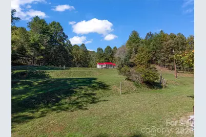 468 Willow Springs Cove, Hendersonville, NC 28739 - Photo 15