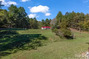468 Willow Springs Cove, Hendersonville, NC 28739 - Photo 15