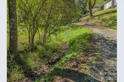 468 Willow Springs Cove, Hendersonville, NC 28739 - Photo 13