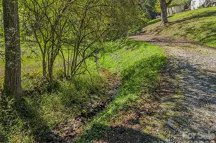 468 Willow Springs Cove, Hendersonville, NC 28739 - Photo 13