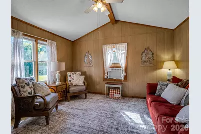468 Willow Springs Cove, Hendersonville, NC 28739 - Photo 21