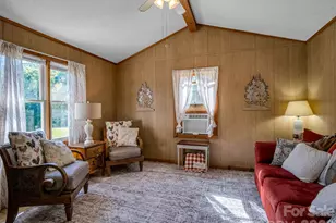 468 Willow Springs Cove, Hendersonville, NC 28739 - Photo 21