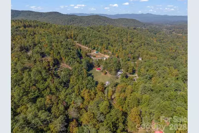 468 Willow Springs Cove, Hendersonville, NC 28739 - Photo 35