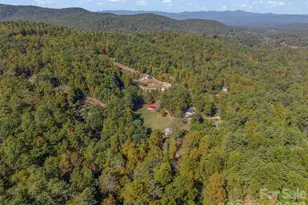 468 Willow Springs Cove, Hendersonville, NC 28739 - Photo 35