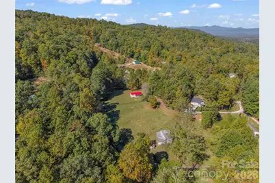 468 Willow Springs Cove, Hendersonville, NC 28739 - Photo 43