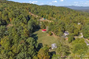468 Willow Springs Cove, Hendersonville, NC 28739 - Photo 43