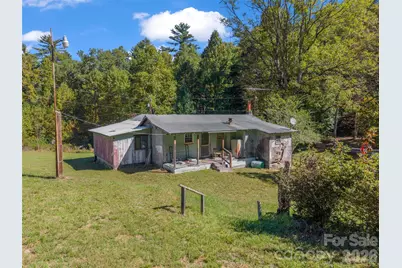 468 Willow Springs Cove, Hendersonville, NC 28739 - Photo 3