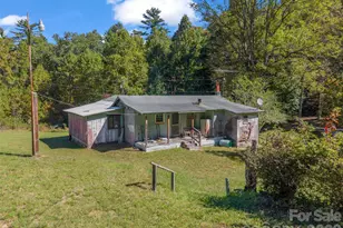 468 Willow Springs Cove, Hendersonville, NC 28739 - Photo 3