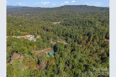 468 Willow Springs Cove, Hendersonville, NC 28739 - Photo 37