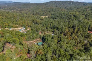 468 Willow Springs Cove, Hendersonville, NC 28739 - Photo 37