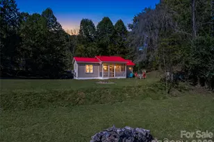 468 Willow Springs Cove, Hendersonville, NC 28739 - Photo 1