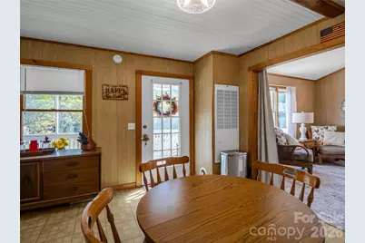 468 Willow Springs Cove, Hendersonville, NC 28739 - Photo 27