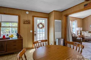 468 Willow Springs Cove, Hendersonville, NC 28739 - Photo 27