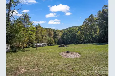 468 Willow Springs Cove, Hendersonville, NC 28739 - Photo 17