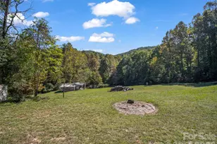 468 Willow Springs Cove, Hendersonville, NC 28739 - Photo 17