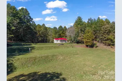 468 Willow Springs Cove, Hendersonville, NC 28739 - Photo 5