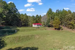 468 Willow Springs Cove, Hendersonville, NC 28739 - Photo 5