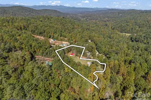 468 Willow Springs Cove, Hendersonville, NC 28739 - Photo 33