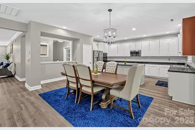 210 Lylic Woods Drive, Fort Mill, SC 29715 - Photo 13