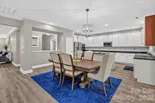 210 Lylic Woods Dr, Fort Mill, SC 29715 - Photo 13