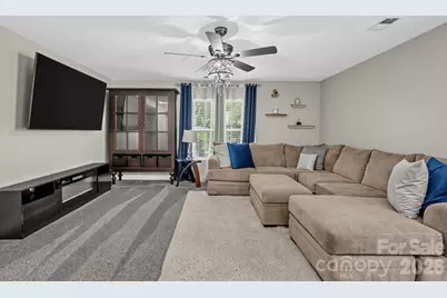 210 Lylic Woods Drive, Fort Mill, SC 29715 - Photo 3
