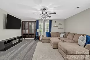 210 Lylic Woods Dr, Fort Mill, SC 29715 - Photo 3