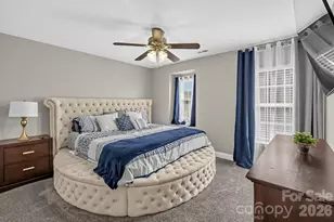 210 Lylic Woods Dr, Fort Mill, SC 29715 - Photo 17