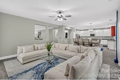 210 Lylic Woods Drive, Fort Mill, SC 29715 - Photo 5