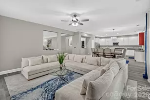 210 Lylic Woods Dr, Fort Mill, SC 29715 - Photo 5