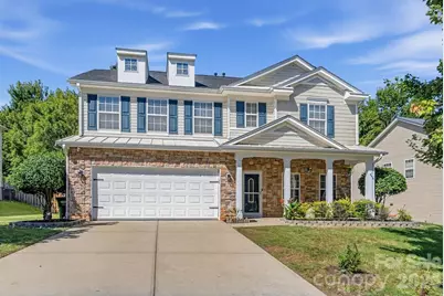 210 Lylic Woods Drive, Fort Mill, SC 29715 - Photo 1
