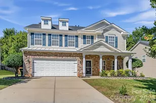 210 Lylic Woods Dr, Fort Mill, SC 29715 - Photo 1