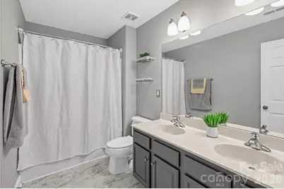 210 Lylic Woods Drive, Fort Mill, SC 29715 - Photo 19