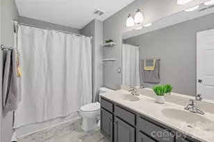 210 Lylic Woods Dr, Fort Mill, SC 29715 - Photo 19