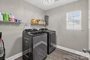 210 Lylic Woods Dr, Fort Mill, SC 29715 - Photo 21