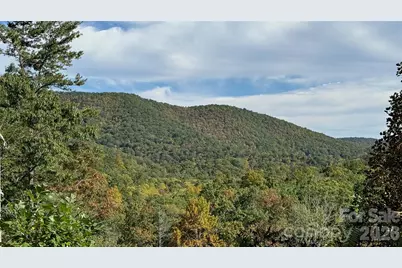 898 Rock Creek Road, Burnsville, NC 28714 - Photo 13