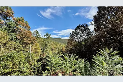 898 Rock Creek Road, Burnsville, NC 28714 - Photo 11