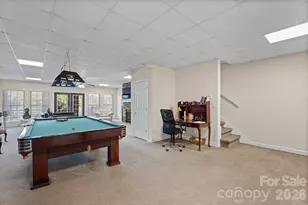 348 Shoreline Rd, New London, NC 28127 - Photo 29